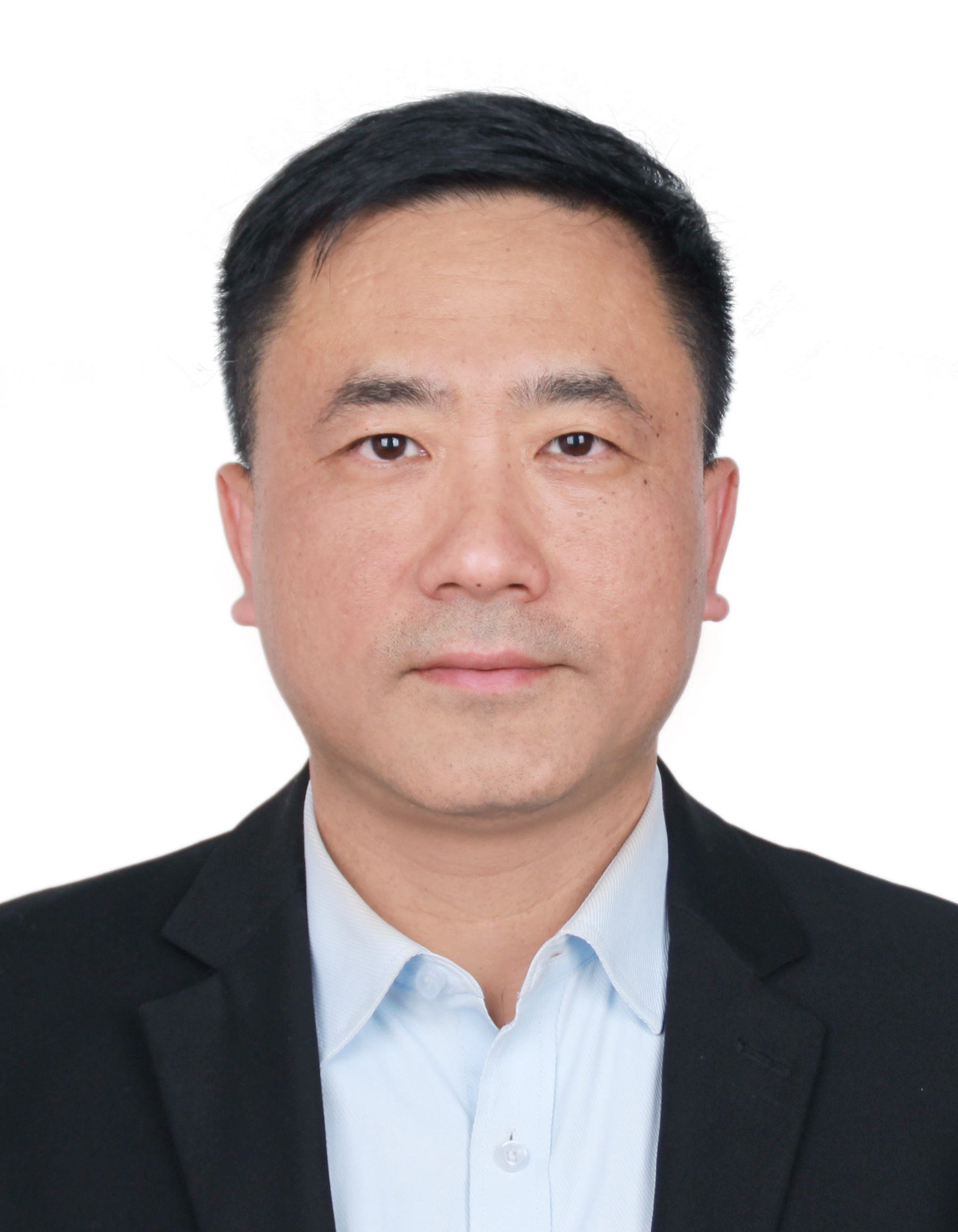 微信图片_20250307073611.jpg