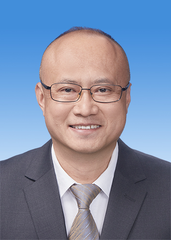 微信图片_20250305115542.jpg