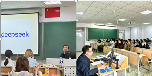 微信图片_20250410105246.png
