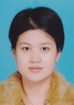 b4c959f0eb4a49db83fea28d5e0a8d8b.jpg b4c959f0eb4a49db83fea28d5e0a8d8b.jpg