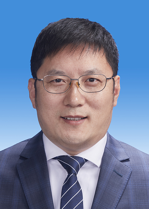 2寸.jpg
