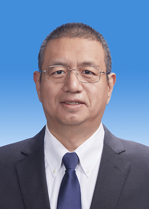 2寸.jpg