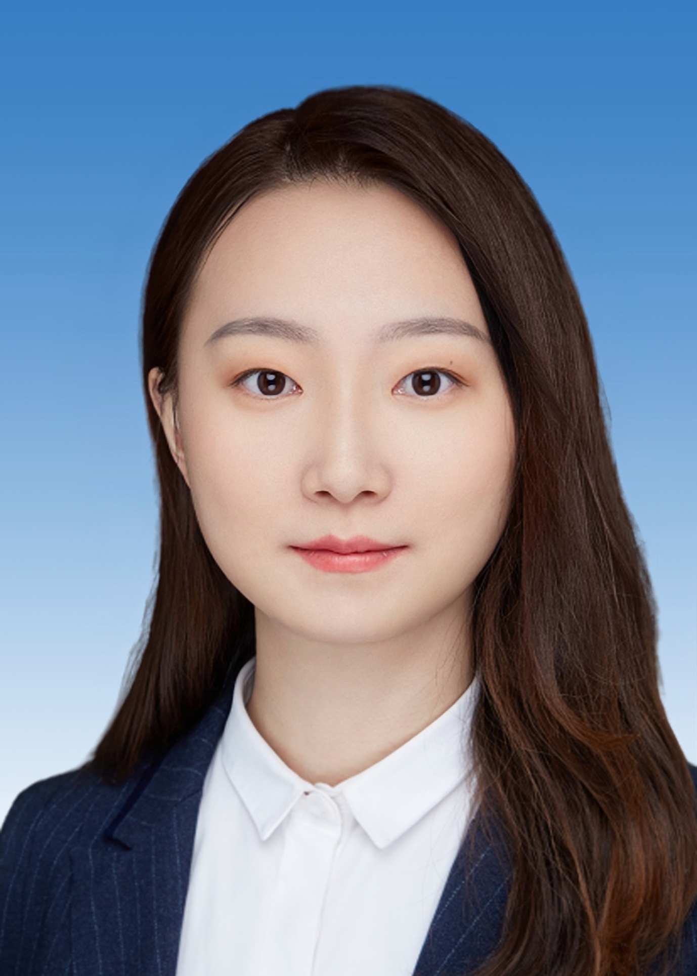 微信图片_20250529142404.jpg