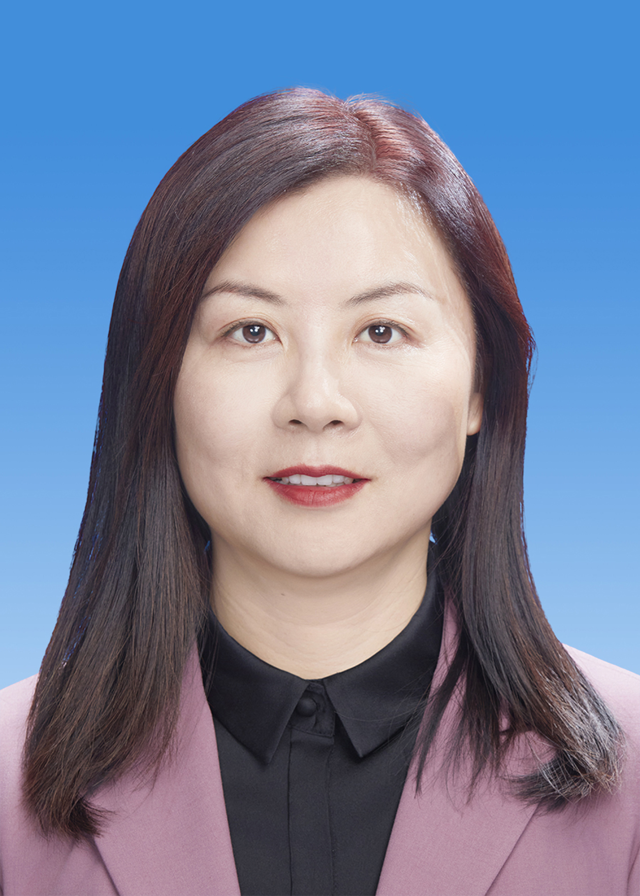 2寸.jpg
