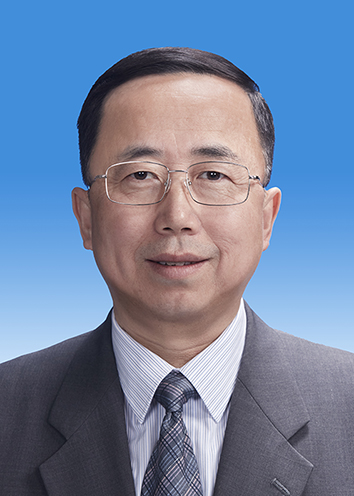 吴万凯.jpg