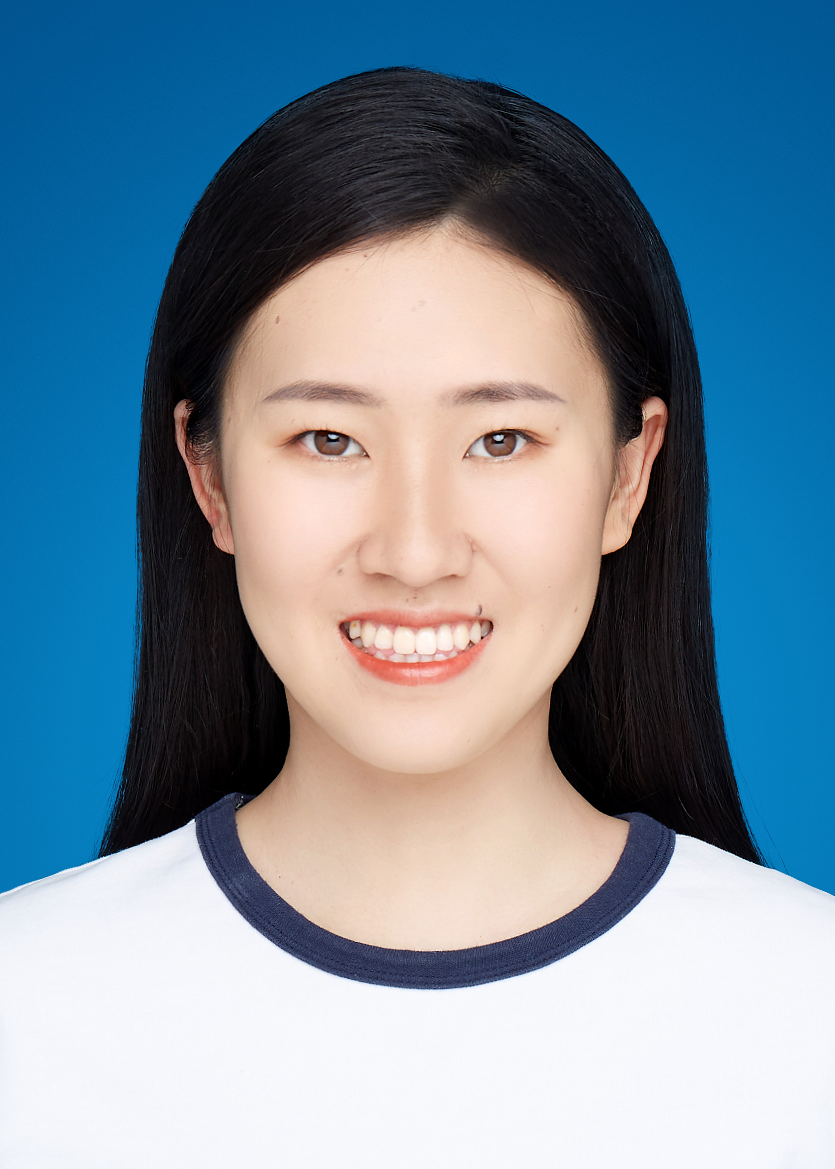 微信图片_20260317102956_4_1.jpg