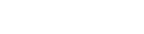 2026世界杯指定网站